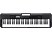 CASIO CT-S300 - Keyboard (Schwarz)