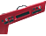 ALESIS Vortex Wireless 2 - Contrôleur Keytar (Rouge)