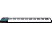 ALESIS V61 - Controller tastiera MIDI/USB (Nero)