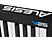 ALESIS V25 - Controller tastiera MIDI/USB (Nero)