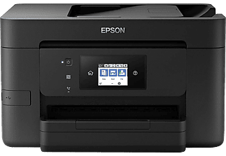 EPSON WorkForce WF-3720DWF multifunkciós színes DUPLEX tintasugaras nyomtató (C11CF24402)