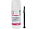 SCANPART Bâtonnet nettoyant pour semelle (2910060080)