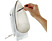 SCANPART Bâtonnet nettoyant pour semelle (2910060080)