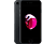 APPLE iPhone 7 32GB fekete kártyafüggetlen okostelefon (mn8x2gh/a)