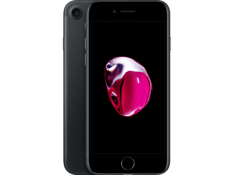 Apple Iphone 7s ár Használt Szeged