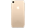 APPLE iPhone 7 32GB arany kártyafüggetlen okostelefon (mn902gh/a)