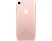 APPLE iPhone 7 32GB rozéarany kártyafüggetlen okostelefon (mn912gh/a)