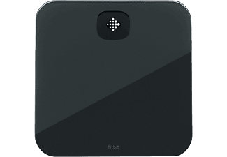 FITBIT Aria Air - Balance intelligente (Noir)