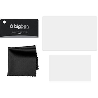 BIG BEN Protection Kit for 2DS-schermen