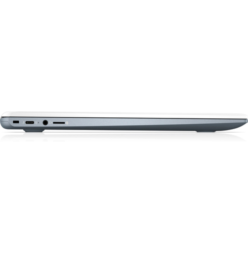 HP Chromebook 15-de0310ng - 15,6 Zoll - Intel® Core™ i3 i3-8130U - 8 GB - 128 GB - Intel® UHD 620 - Google ChromeOS