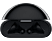 HUAWEI FreeBuds 3 vezeték nélküli fülhallgató, fekete (CM-H-SHARK)