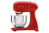 SMEG 50's Retro Style - Robot da cucina (Rosso)