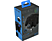 STEALTH SP–C100 PS4 Double - Station de charge (Noir)