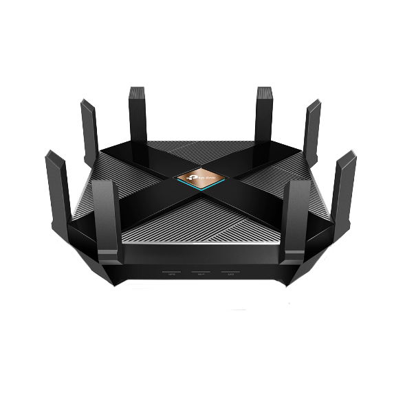 TP-LINK Archer AX6000
