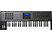 ARTURIA KeyLab 49 MkII - MIDI/USB Keyboard Controller (Schwarz)