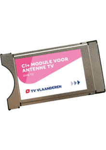 stereo kopen en aansluiten op tv-ontvanger | KPN Community