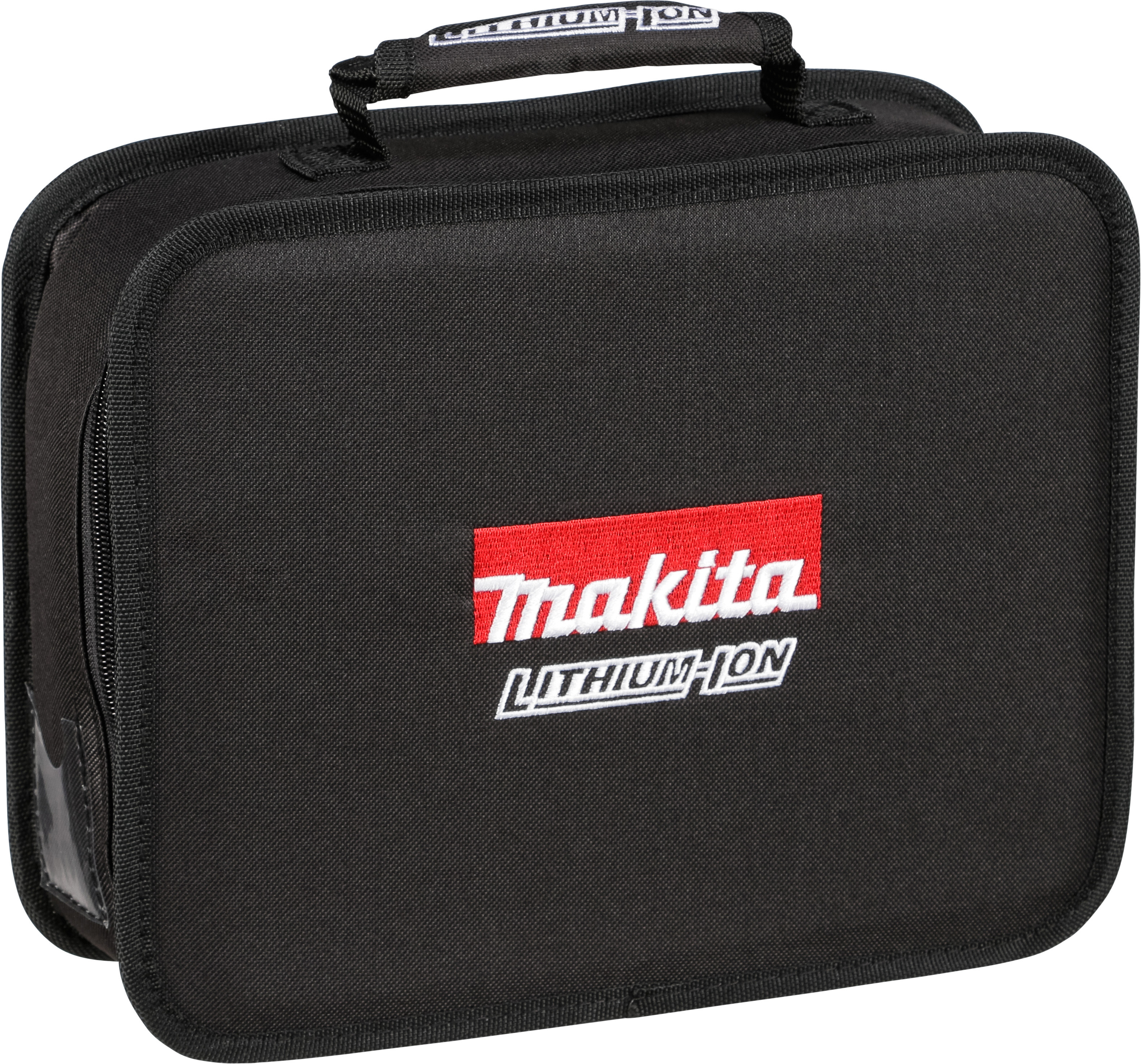 MAKITA HP331DSAP1 Pink Akku-Schlagbohrschrauber