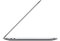 APPLE MacBook Pro 16" - Spacegrijs i9 16GB 1TB