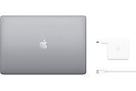 APPLE MacBook Pro 16" - Spacegrijs i9 16GB 1TB