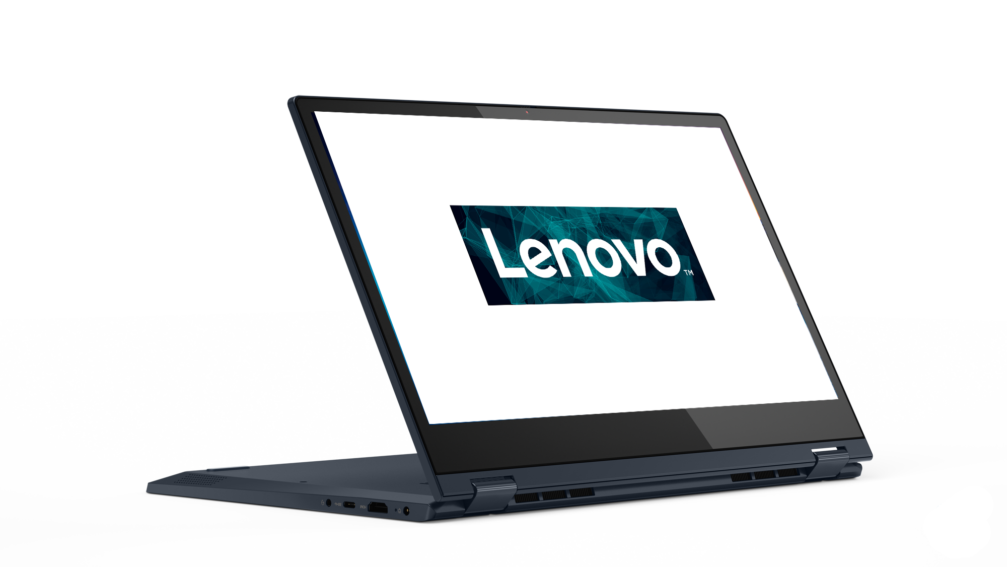 LENOVO IdeaPad C340 - 14 Zoll - Intel® Core™ i5 i5-10210U - 8 GB - 512 GB - NVIDIA GeForce® MX230 - Windows 10 Home (64 Bit)