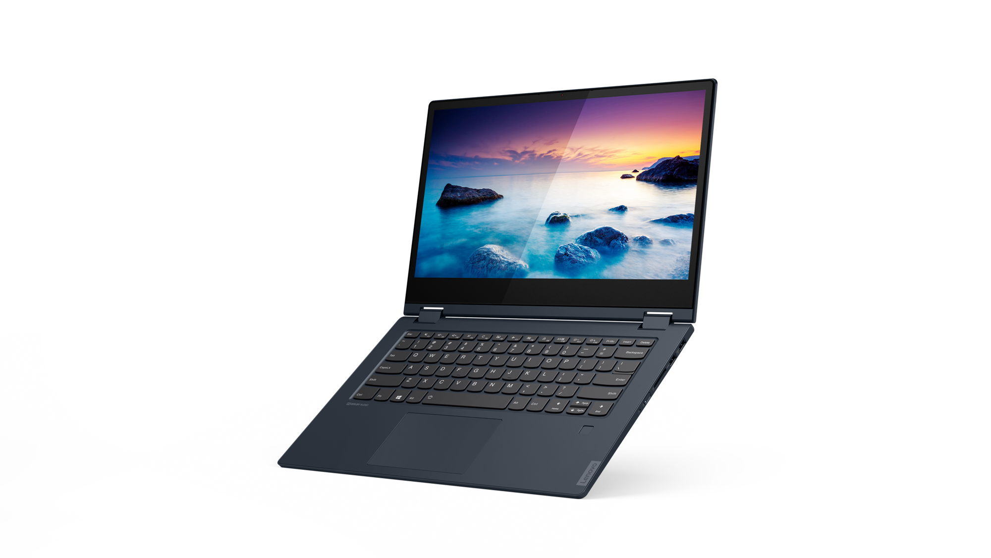 LENOVO IdeaPad C340 - 14 Zoll - Intel® Core™ i5 i5-10210U - 8 GB - 512 GB - NVIDIA GeForce® MX230 - Windows 10 Home (64 Bit)