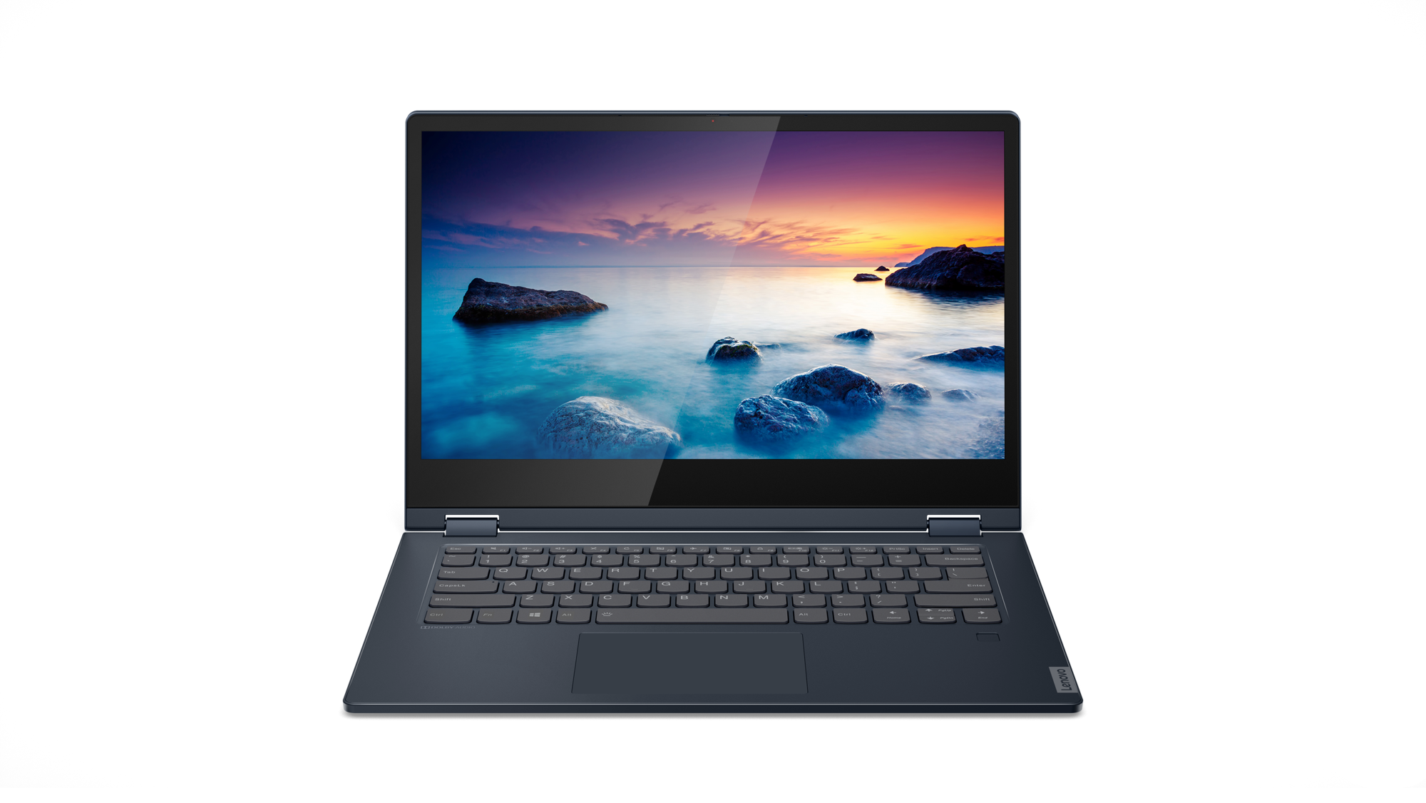 LENOVO IdeaPad C340 - 14 Zoll - Intel® Core™ i5 i5-10210U - 8 GB - 512 GB - NVIDIA GeForce® MX230 - Windows 10 Home (64 Bit)