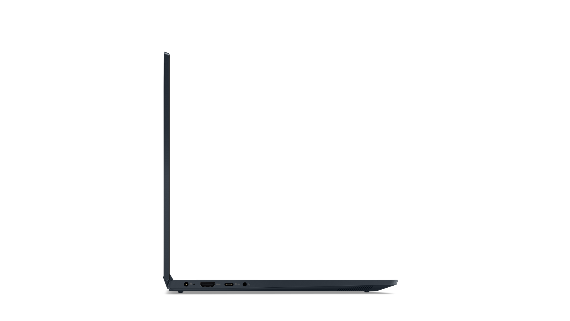 LENOVO IdeaPad C340 - 14 Zoll - Intel® Core™ i5 i5-10210U - 8 GB - 512 GB - NVIDIA GeForce® MX230 - Windows 10 Home (64 Bit)