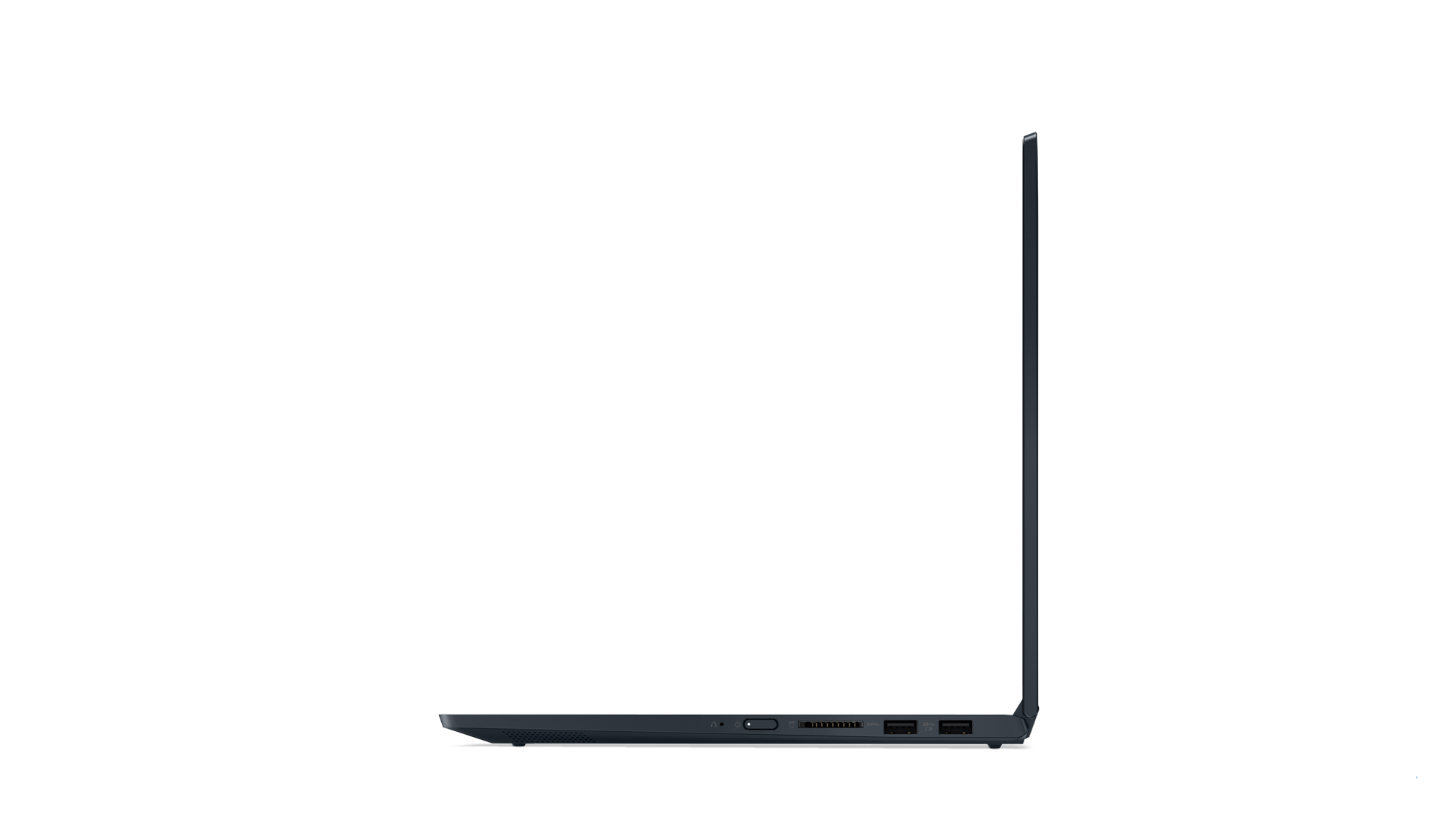 LENOVO IdeaPad C340 - 14 Zoll - Intel® Core™ i5 i5-10210U - 8 GB - 512 GB - NVIDIA GeForce® MX230 - Windows 10 Home (64 Bit)
