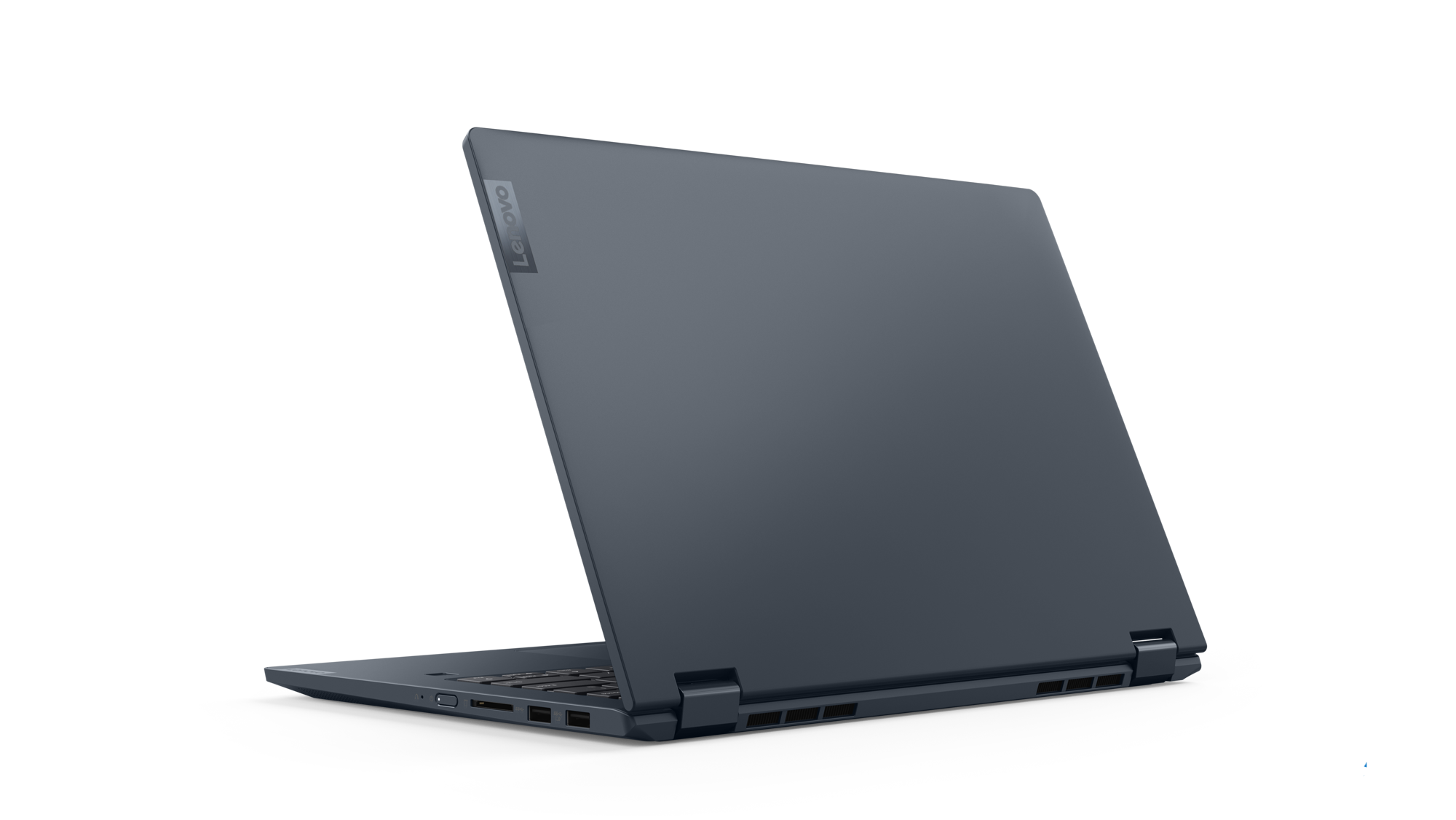 LENOVO IdeaPad C340 - 14 Zoll - Intel® Core™ i5 i5-10210U - 8 GB - 512 GB - NVIDIA GeForce® MX230 - Windows 10 Home (64 Bit)