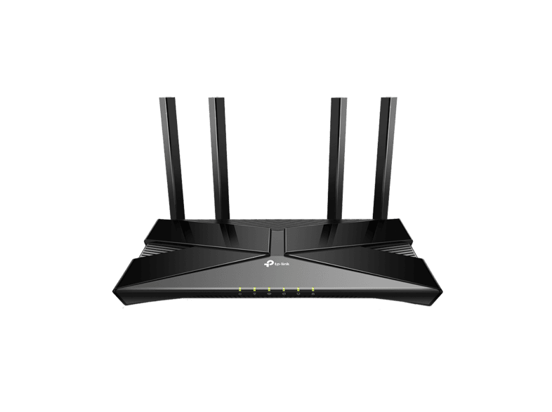 Tp Link Archer Ax10 Ax1500 Wifi 6 Router Kopen Mediamarkt