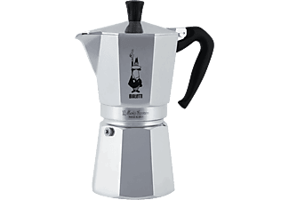 BIALETTI 1166/X4 Moka Express kotyogós kávéfőző, 12 adag