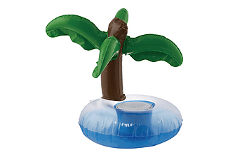 Monitor Selfie Magnético Para Teléfono - 4 Pulgadas, 1080P, Con Altavoz Y 4h Batería, Para TikTok Y Vlogs