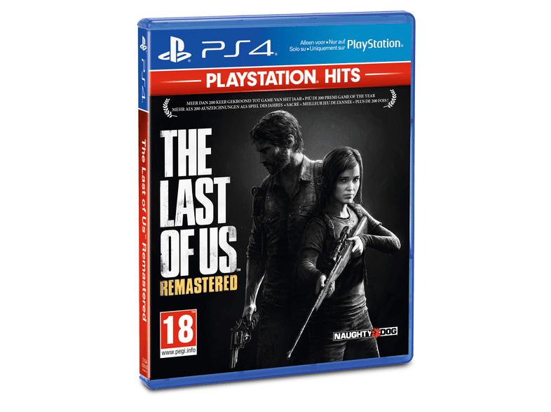 us playstation game