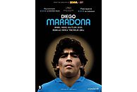 Diego Maradona | DVD