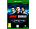 F1 2018 FR/NL Xbox One