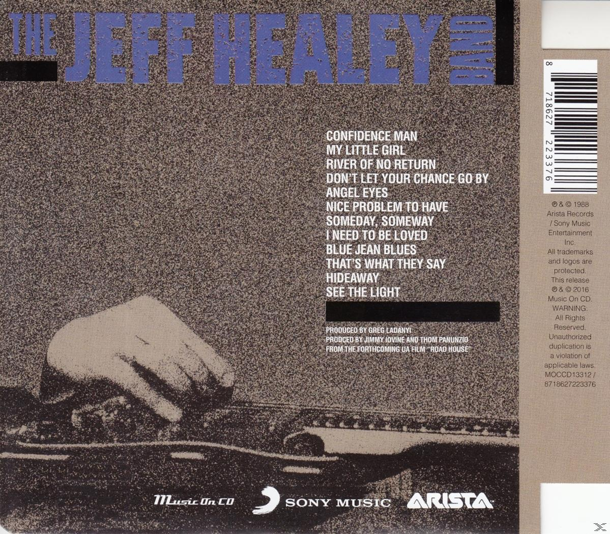 Album hátlapja dalszövegekkel, gitározó kézzel és szöveggel szürke háttéren.