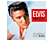 Elvis Presley - Number One Hits (Vinyl LP (nagylemez))