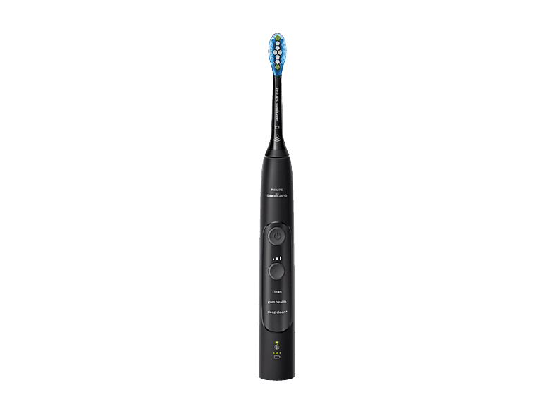 箱に少しキズ有りPHILIPS Sonicare HX9601/12 箱に少しキズ有りPHILIPS Sonicare HX9601/12 新品】フィリップス