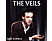 The Veils - Nox Vomica (CD)