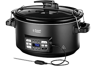 RUSSELL HOBBS Multicooker Slow Cook (25630-56)
