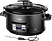 RUSSELL HOBBS Multicooker Slow Cook (25630-56)
