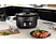 RUSSELL HOBBS Multicooker Slow Cook (25630-56)