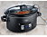 RUSSELL HOBBS Multicuiseur Slow Cooker (25630-56)