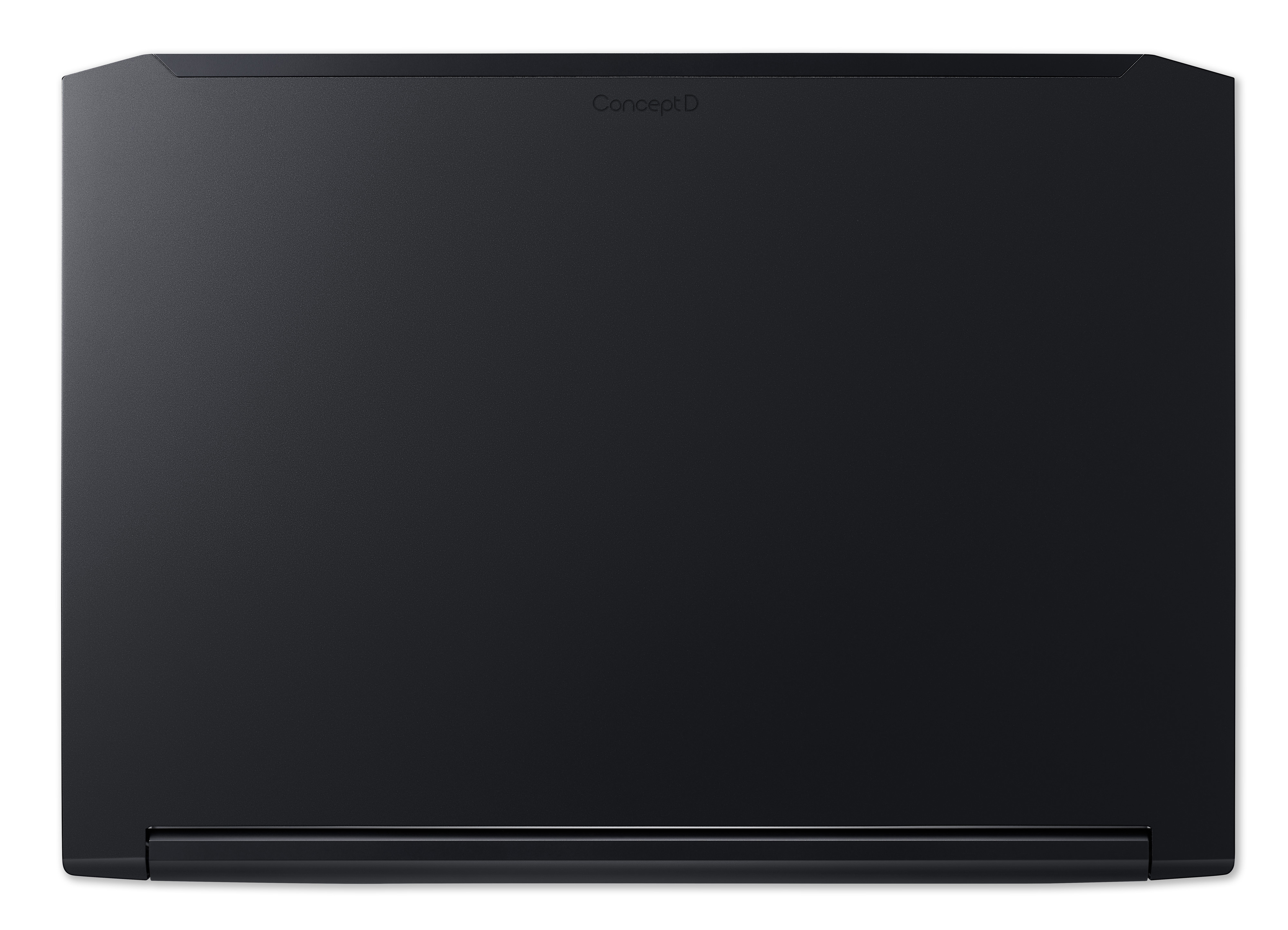 ACER ConceptD 5 (CN515-71-71RT) Creator Notebook - 15,6 Zoll - Intel® Core™ i7 i7-9750H - 16 GB - 1 TB - NVIDIA GeForce® GTX 1650 Ti - Windows 10 Pro (64 Bit)