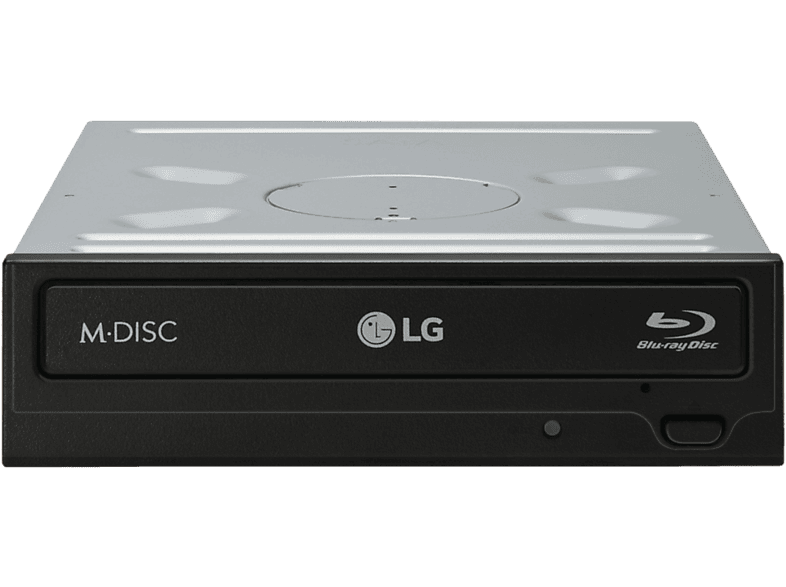 LG Interne Blu-ray schrijver (BH16NS55.AHLU10B)