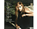Avril Lavigne - Goodbye Lullaby (Gatefold) (180 gram Edition) (Vinyl LP (nagylemez))