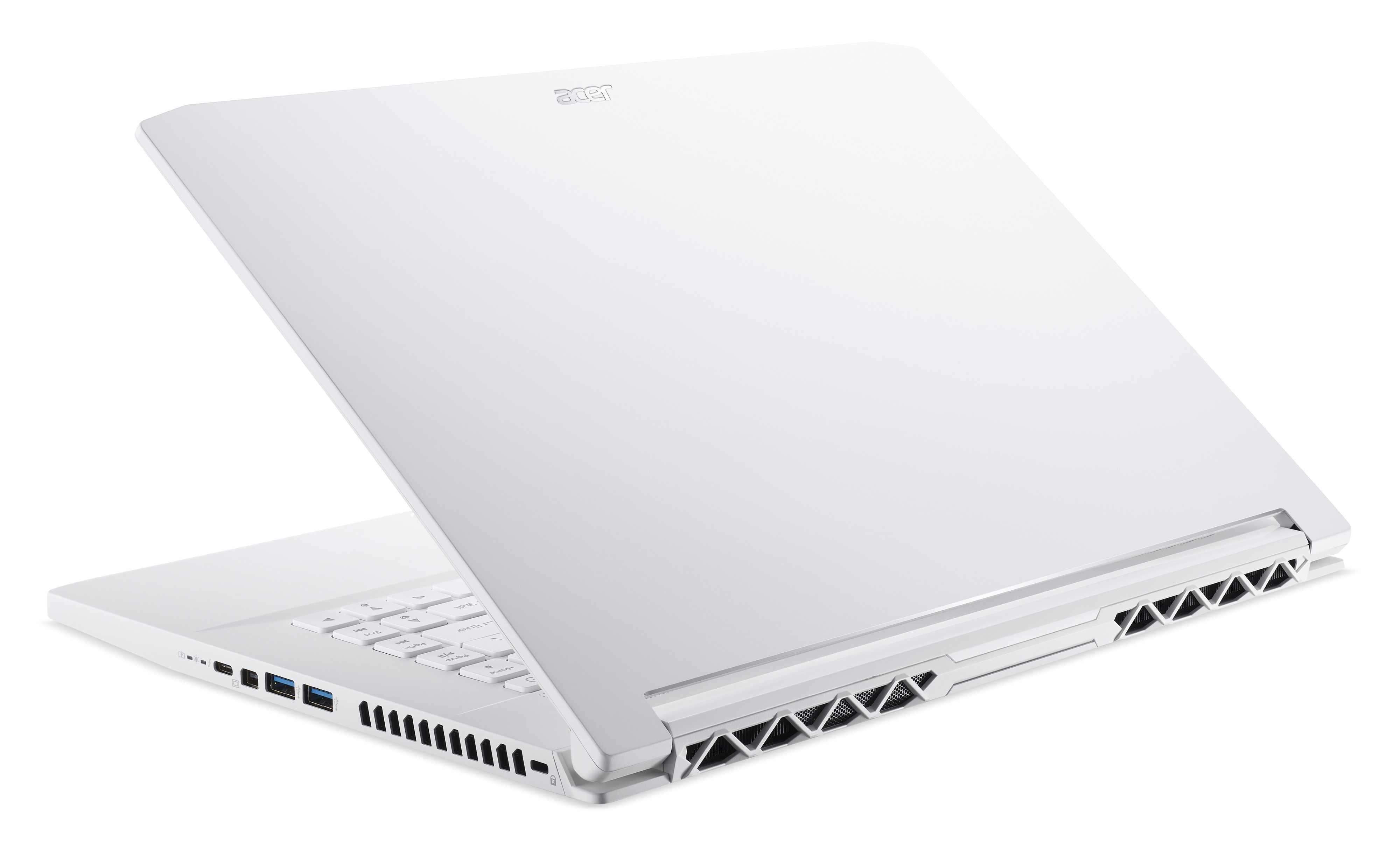 ACER ConceptD 7 Pro (CN715-71P-75G8) - 15,6 Zoll - Intel® Core™ i7 i7-9750H - 32 GB - 1 TB - NVIDIA - Windows 10 Pro (64 Bit)