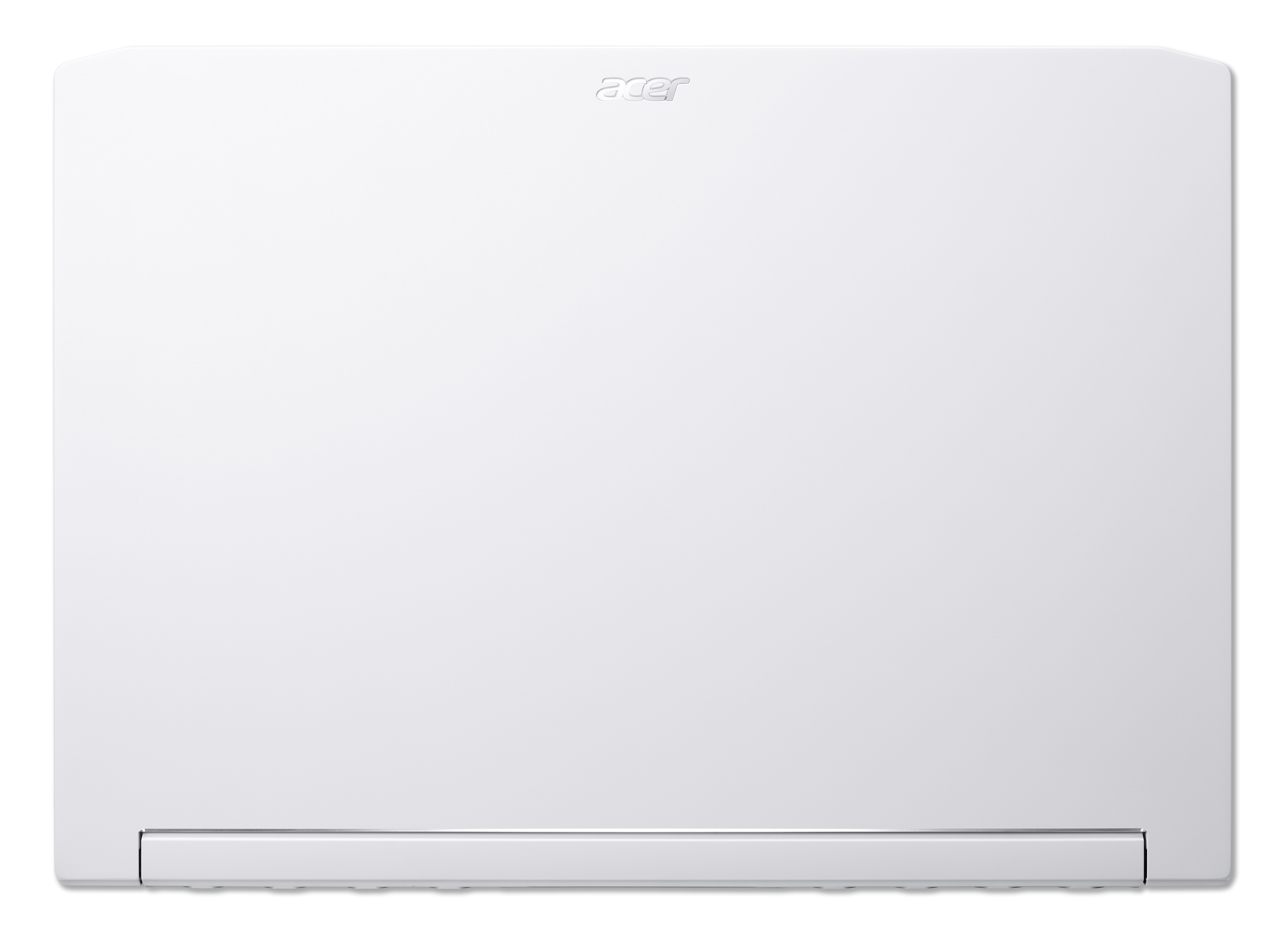 ACER ConceptD 7 Pro (CN715-71P-75G8) - 15,6 Zoll - Intel® Core™ i7 i7-9750H - 32 GB - 1 TB - NVIDIA - Windows 10 Pro (64 Bit)