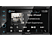 KENWOOD DMX-5019DAB - Autoradio (2 DIN (double-DIN), Noir)