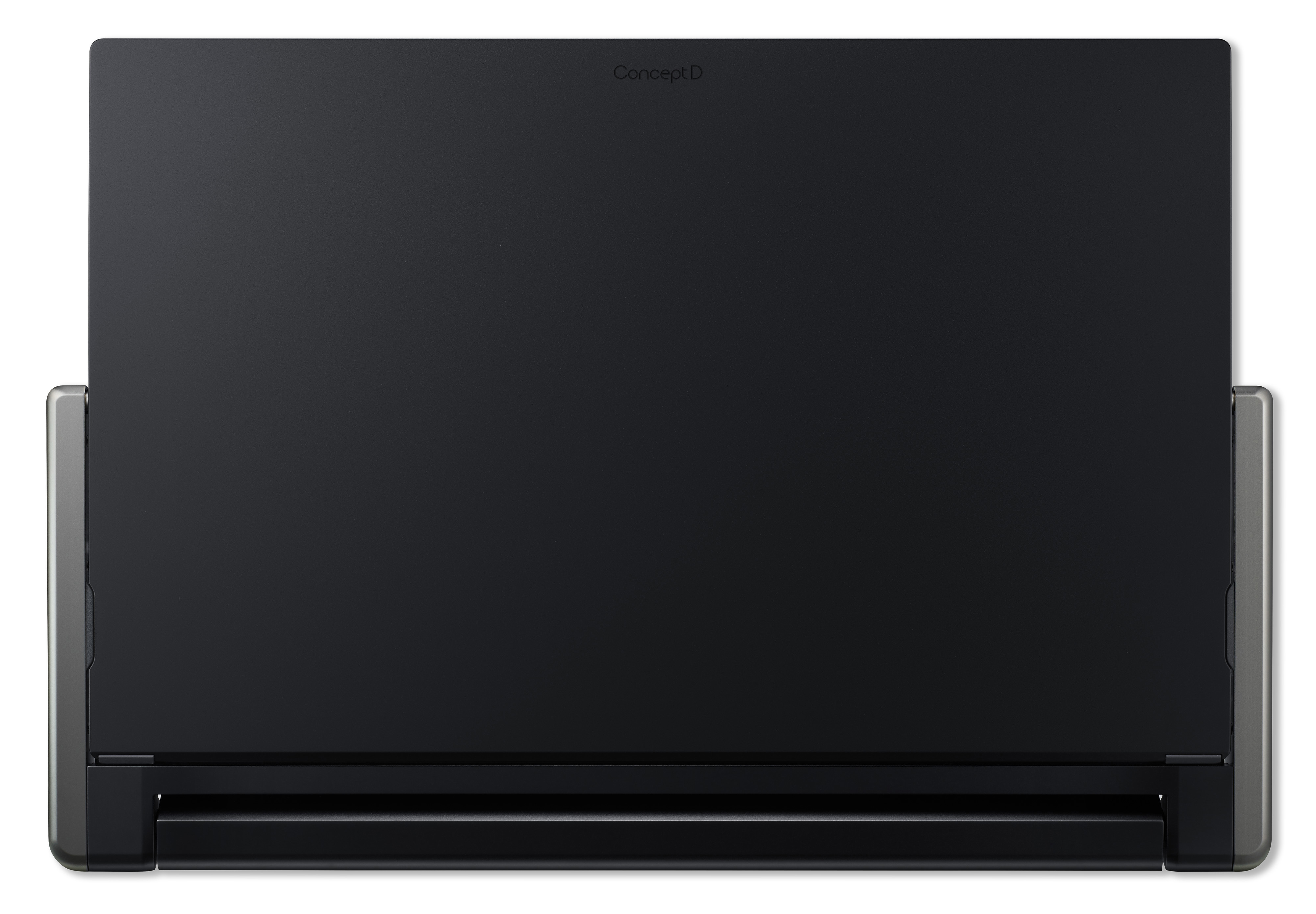 ACER ConceptD 9 Pro (CN917-71P-96BK) Creator Notebook - 17,3 Zoll - Intel® Core™ i9 i9-9980HK - 32 GB - 1 TB - NVIDIA - Windows 10 Pro (64 Bit)